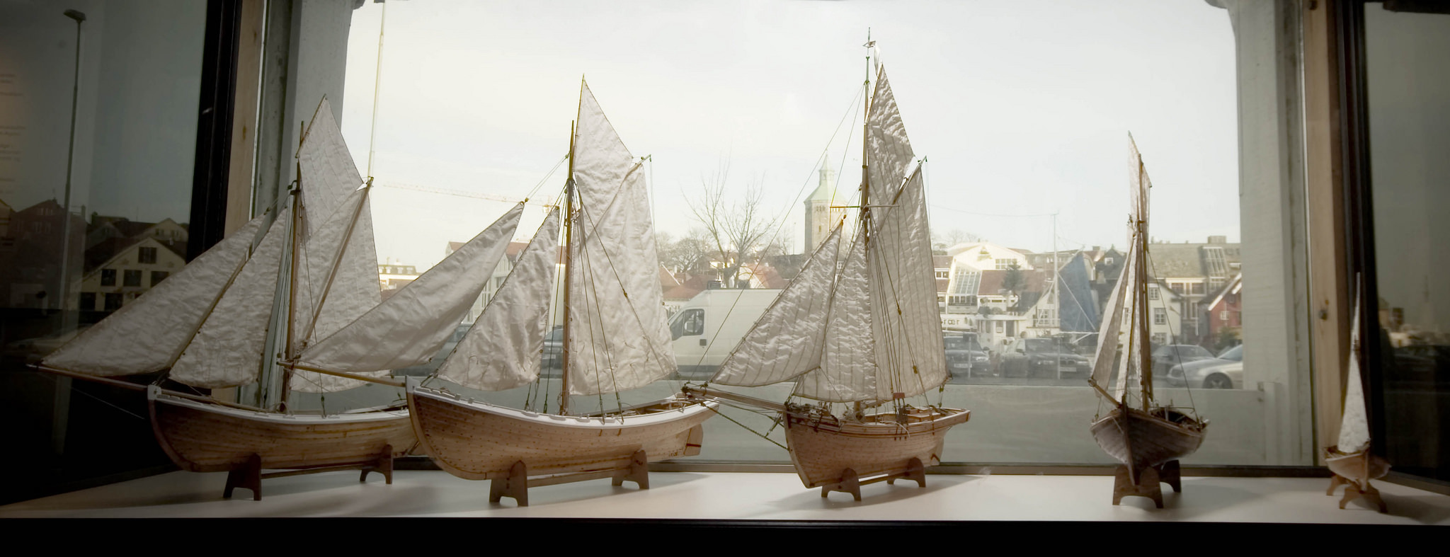 stavanger-maritime-museum-8.jpg#asset:16