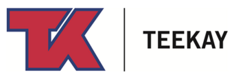 Color-Logo-with-Wordmark-Teekay.PNG#asset:6615