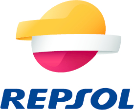 Repsol-logo-å-sende-til-bedrifter-etc.jpg#asset:6614