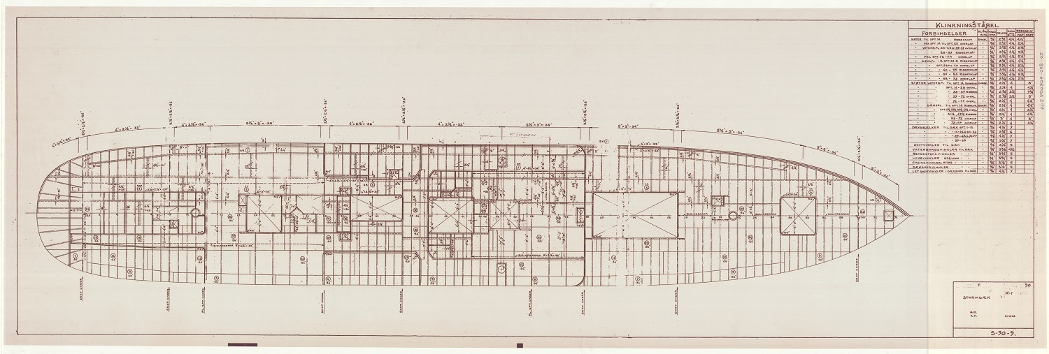 ST-S.A00306-008-02.jpg#asset:654