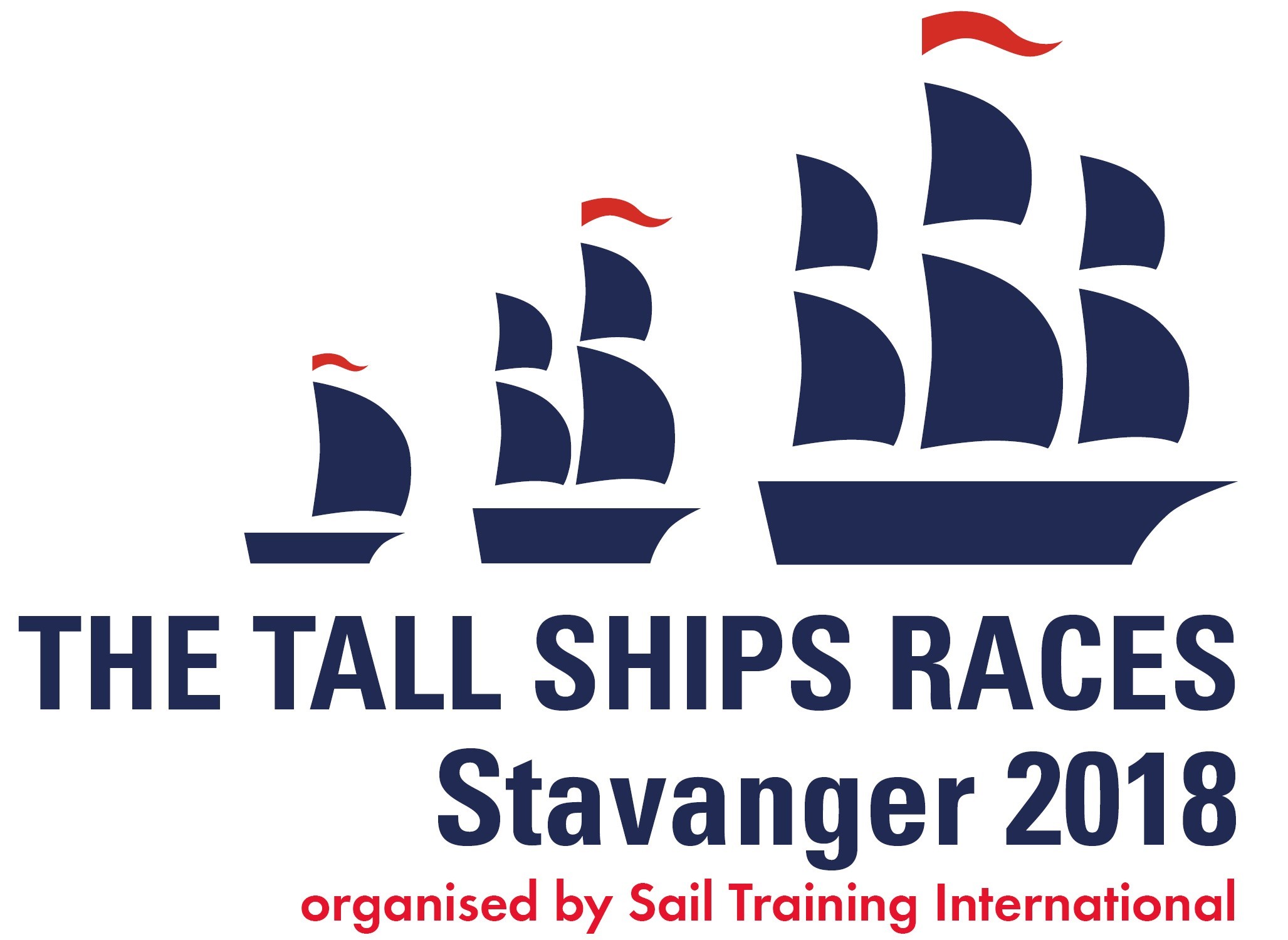 Tallshipsraces2018.jpg#asset:3396